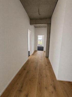 Foto - Moderne Büroflächen in Harrislee – 17 bis 716 m² 