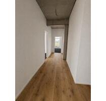 Moderne Büroflächen in Harrislee – 17 bis 716 m² | Neubau