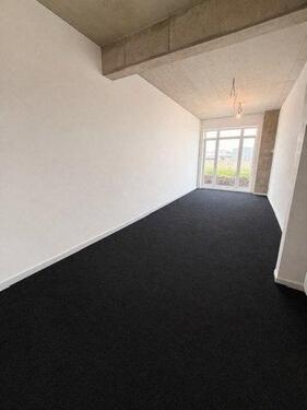 Foto - andere in Harrislee