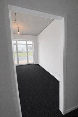 Foto - andere in Harrislee zur Miete