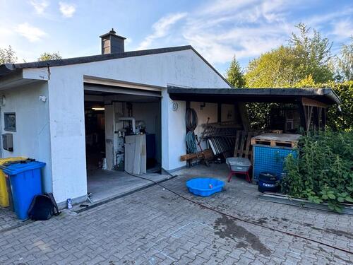 Foto - andere in Solingen