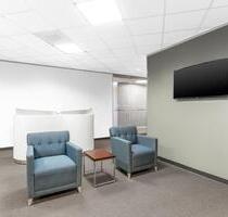 Mitgliedschaften für flexible Arbeitsplätze in Design Offices Post - Leipzig