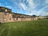 Foto - Reihenhaus in Fürstenberg, auch Mietkauf