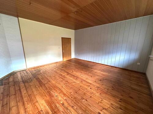 Foto - 6 Zimmer Reihenhaus zum Kaufen in Boffzen
