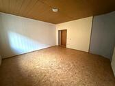 Foto - 6 Zimmer Reihenhaus in Boffzen