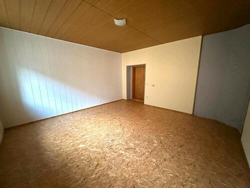 Foto - 6 Zimmer Reihenhaus in Boffzen