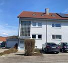 Foto - Schöne 2 Zimmer Wohnung in Ruhiger Lage