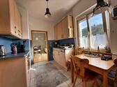 Foto - 3 Zimmer Einfamilienhaus zum Kaufen in Wolfach
