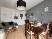 Foto - 3 Zimmer Einfamilienhaus in Wolfach
