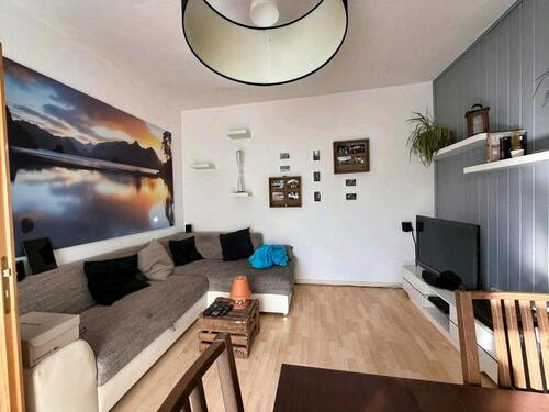 Foto - Einfamilienhaus in Wolfach zum Kaufen