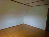 Foto - 6 Zimmer Einfamilienhaus zum Kaufen in Singen (Hohentwiel)