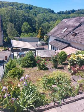 Foto - 6 Zimmer Einfamilienhaus zum Kaufen in Neuwied