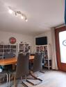 Foto - Einfamilienhaus in Neuwied zum Kaufen