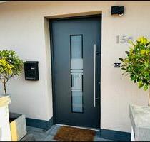 Modernes Penthouse in Paderborn- Elsen. Privat - Provisionsfrei