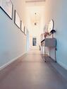 Foto - 3.5 Zimmer Einfamilienhaus zum Kaufen in Paderborn