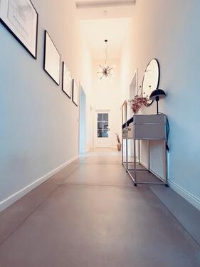 Foto - 3.5 Zimmer Einfamilienhaus zum Kaufen in Paderborn