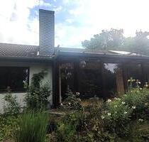 Einfamilienhaus in 21271 Hanstedt-Schierhorn