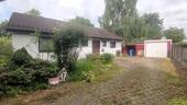 Foto - 3 Zimmer Einfamilienhaus zum Kaufen in Hanstedt