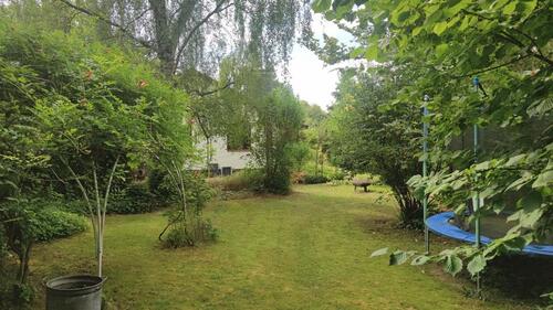Foto - 3 Zimmer Einfamilienhaus in Hanstedt