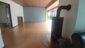Foto - Einfamilienhaus in Hanstedt zum Kaufen
