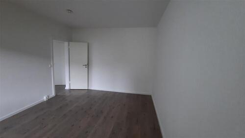 Foto - Etagenwohnung in Lauchhammer zur Miete