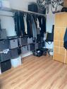 Foto - Etagenwohnung in Gelnhausen zum Kaufen