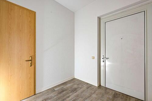 Foto - Etagenwohnung in Chemnitz