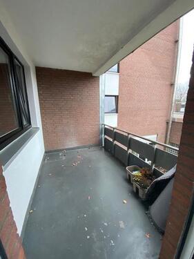 Foto - Etagenwohnung in Essen