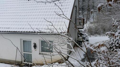 Foto - Einfamilienhaus in Pfaffenhofen an der Roth
