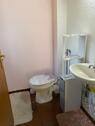 Foto - Einfamilienhaus in Neunkirchen zum Kaufen