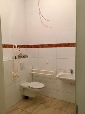 Foto - andere zur Miete in Berlin