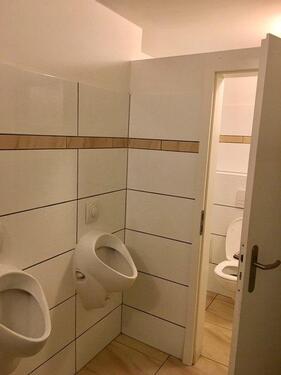 Foto - andere in Berlin