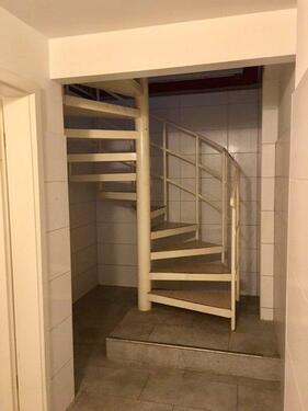 Foto - andere in Berlin zur Miete