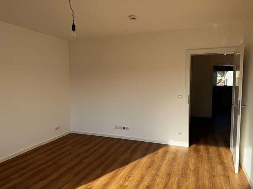 Foto - Etagenwohnung zur Miete in Hameln