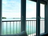Foto - FERIENWOHNUNG direkt am Plöner See