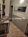 Foto - Wohnungsswap - 2.5 Zimmer, 73 m² - Treuenbrietzener Str., Reinickendorf, Berlin