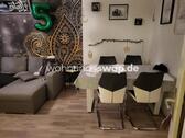 Foto - Etagenwohnung zur Miete in Berlin