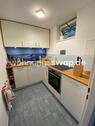 Foto - Wohnungsswap - 2 Zimmer, 50 m² - Georgenstraße, Schwabing-West, München