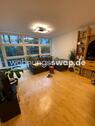 Foto - Etagenwohnung zur Miete in München