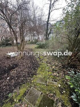 Foto - Etagenwohnung in München