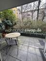 Foto - Etagenwohnung in München zur Miete
