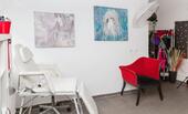 Foto - andere in Marl