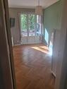 Foto - Schönes WG-Zimmer zum 01.01.2026 in HH-Uhlenhorst frei.