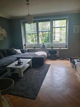 Foto - andere in Hamburg