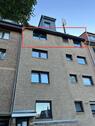 Foto - Zentrale 3-Zimmer Wohnung inkl. Einbauküche Köln-Pesch