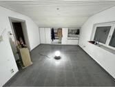 Foto - 1 Zimmer-Wohnung, Dachgeschosswohnung, Studentenwohnung, zentral