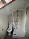 Foto - Etagenwohnung zur Miete in Konstanz