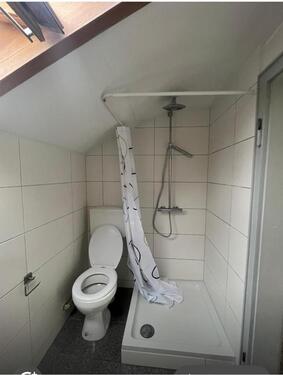 Foto - Etagenwohnung zur Miete in Konstanz