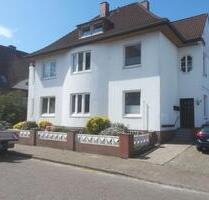 Elsfleth, beste Innenstadtlage - 690,00 EUR Kaltmiete, in Elsfleth (PLZ: 26931)