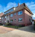 Foto - Sonnige 3-Zimmer Mietwohnung in Heppens!